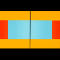 The Spaces in Between
